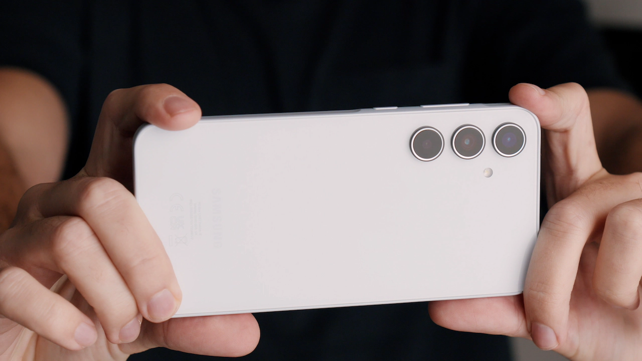 samsung-galaxy-a35-recenzja